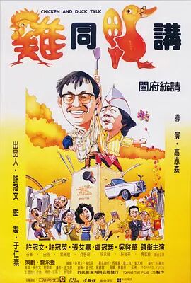 精品国产乱码久久久久